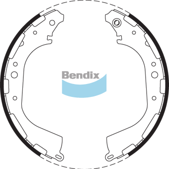 Bs1726 Bendix Brakes - Stunning Landscape Wallpaper - Desktop