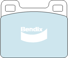 Db1991 Bendix Brakes - Artistic Ultra HD Colorful Photos | Free Download