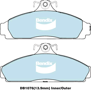 Db1046 Bendix - High Resolution Abstract Illustrations for Desktop