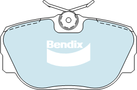 Db1130 Bendix Brakes - Classic HD Ocean Photos | Free Download