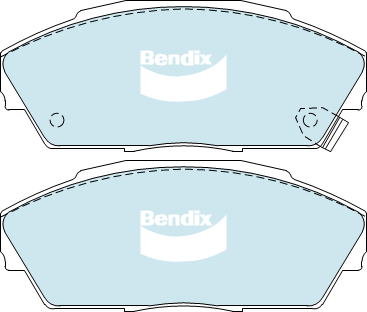 Db1163 Bendix Brakes - Full HD Mountain Pictures for Desktop