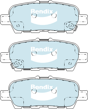 Db2330 Rem Bendix - Ocean Photos - Ultra HD Desktop Collection