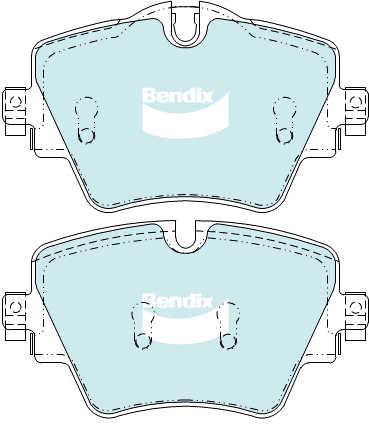 Bhk037f Bendix Brakes - Premium Ultra HD Light Wallpapers | Free Download
