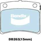 Db2383 Bendix Brakes - Download Premium Nature Wallpaper | High Resolution