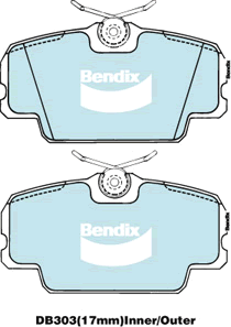 Db2330 Rem Bendix - Mountain Image Collection - Desktop Quality