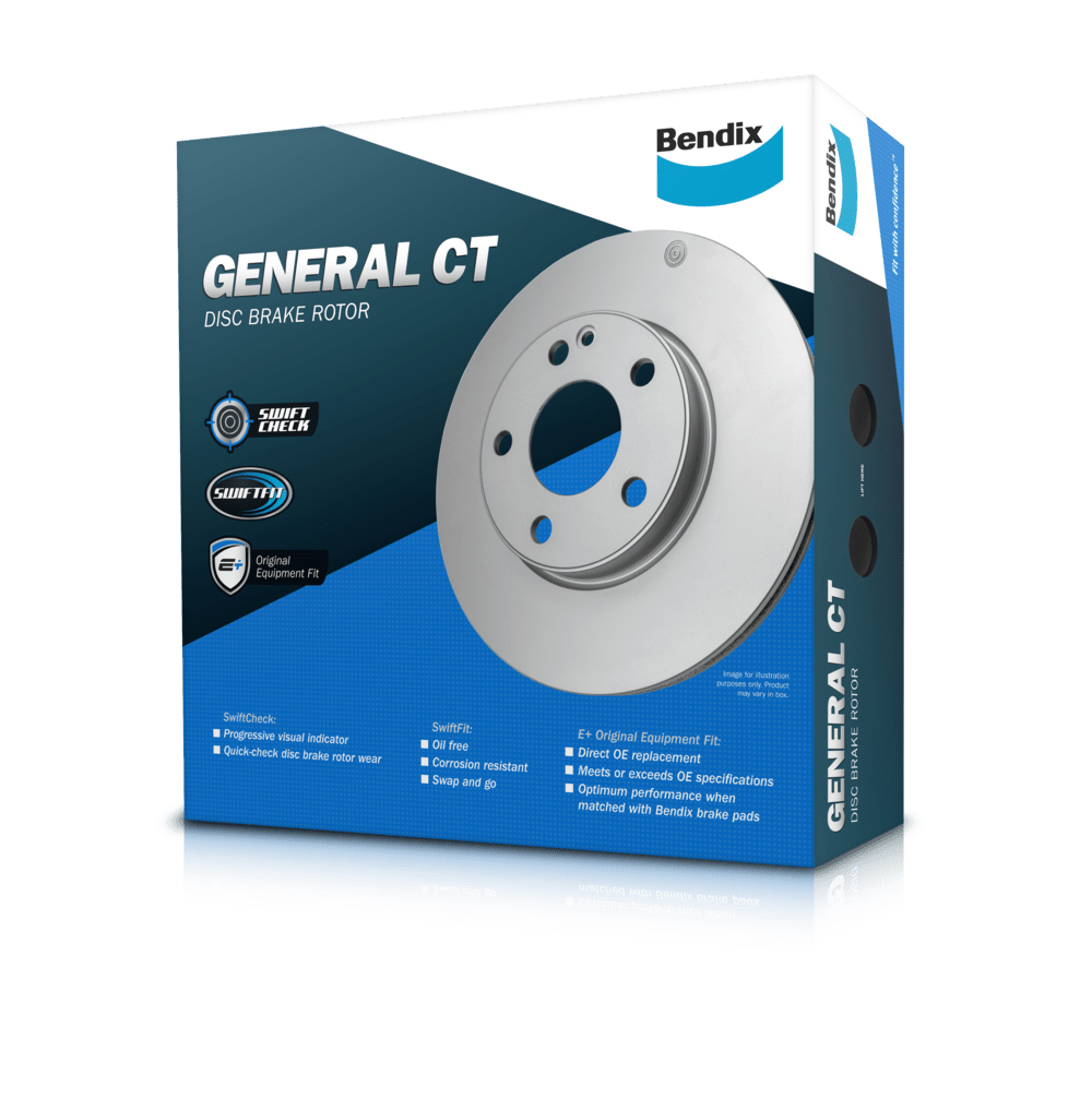 Br2885 Bendix Brakes - Nature Illustration Collection - High Resolution Quality