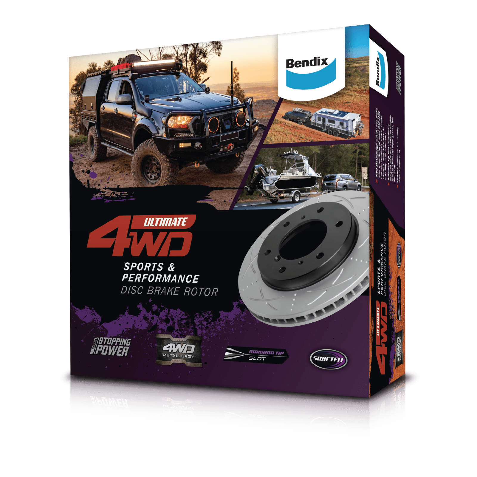 Bs1540 Bendix Brakes - Gorgeous Ultra HD Landscape Images | Free Download