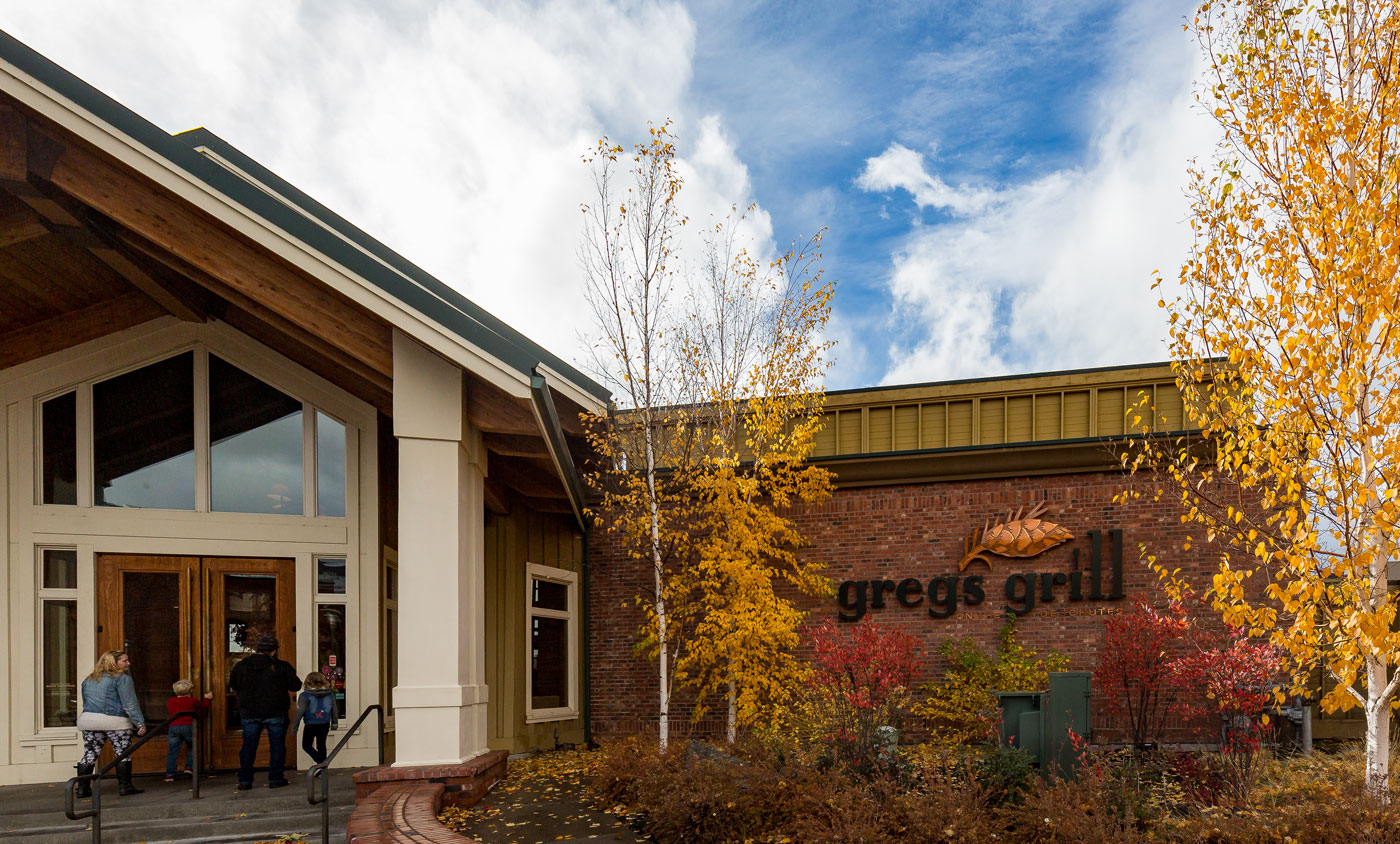 Cleaning is an important part of caring for these blinds and extending your i. Window Cleaning Testimonials | Crystal Clear Cleaning