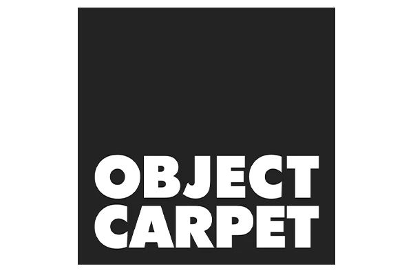Object Carpet Marhaba - Vintage Illustration Collection - 4K Quality