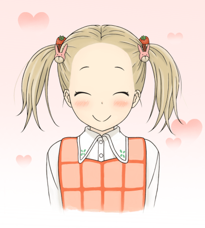 Rin1