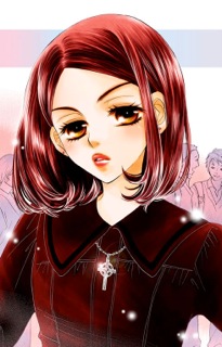 Maria Kawai