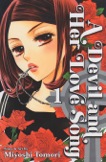 A Devil and Her Love Song