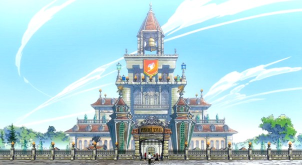 New_Guild
