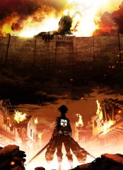 mainvisual