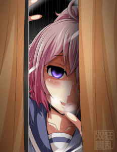 kancolle
