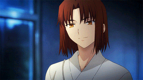 large.gif (500×281) Studio ghibli background, Anime scenery, Ghibli artwork