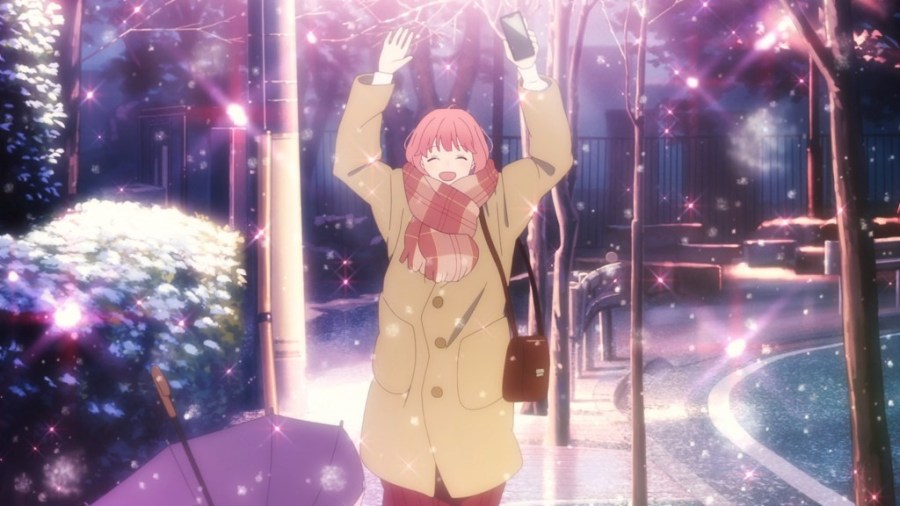 This image has an empty alt attribute; its file name is A-Sign-of-Affection2-1024x576.jpg