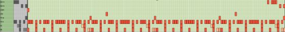 Drum Pattern
