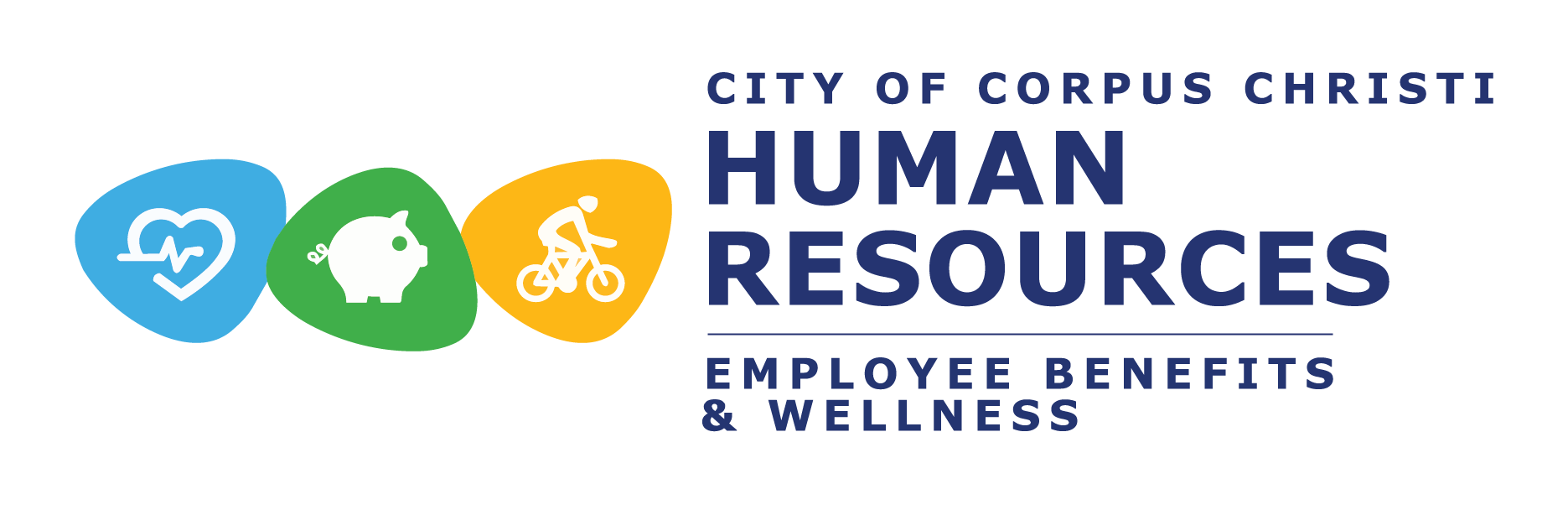 Employee Benefits