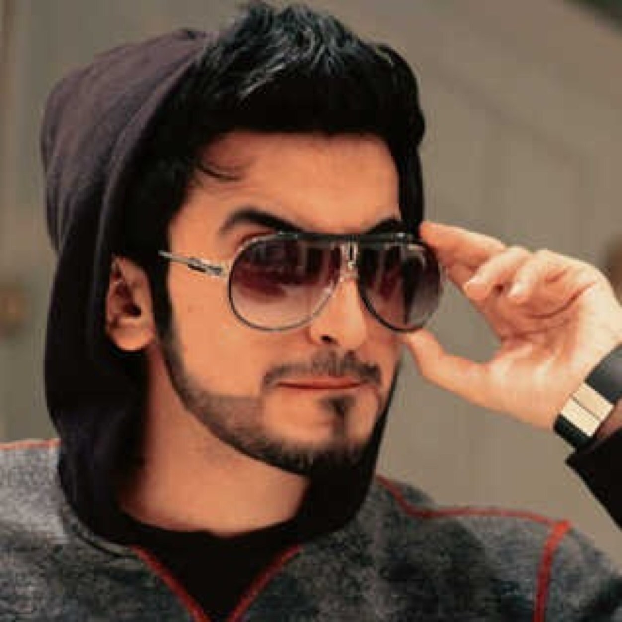 يلهوي علي الجمال , صور شباب مزز غريبة