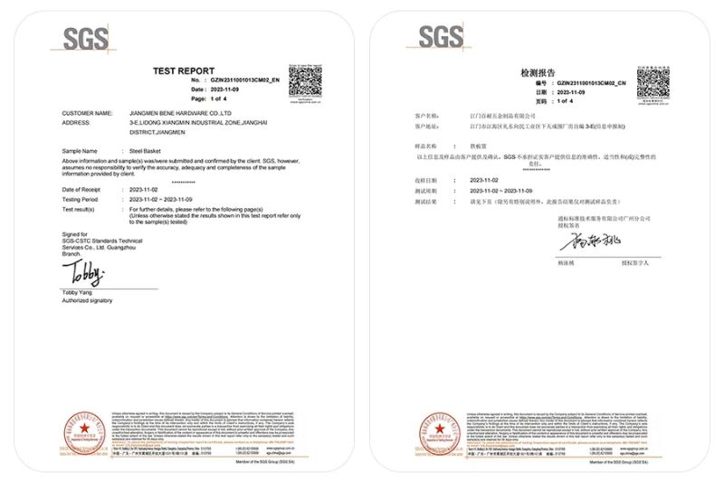 Capability Statement Mid South Testing Inc - Ultra HD Desktop Dark Backgrounds | Free Download