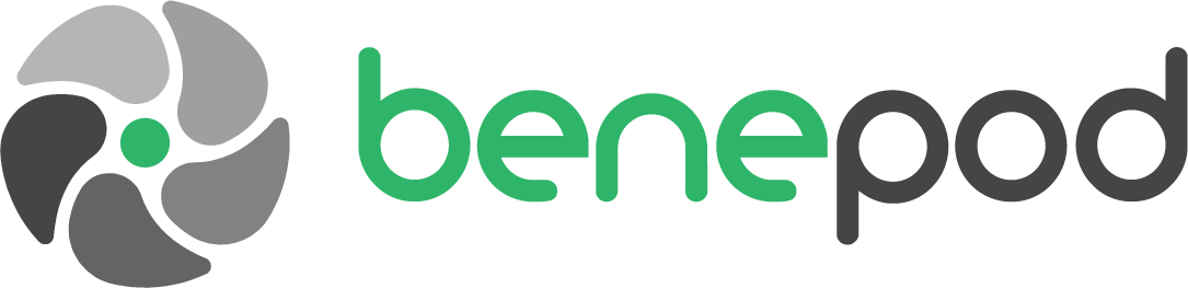 Benepod – Designed for relief from chronic pain