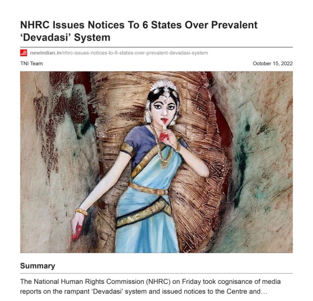 Reject new waqf act 2025 - image -10