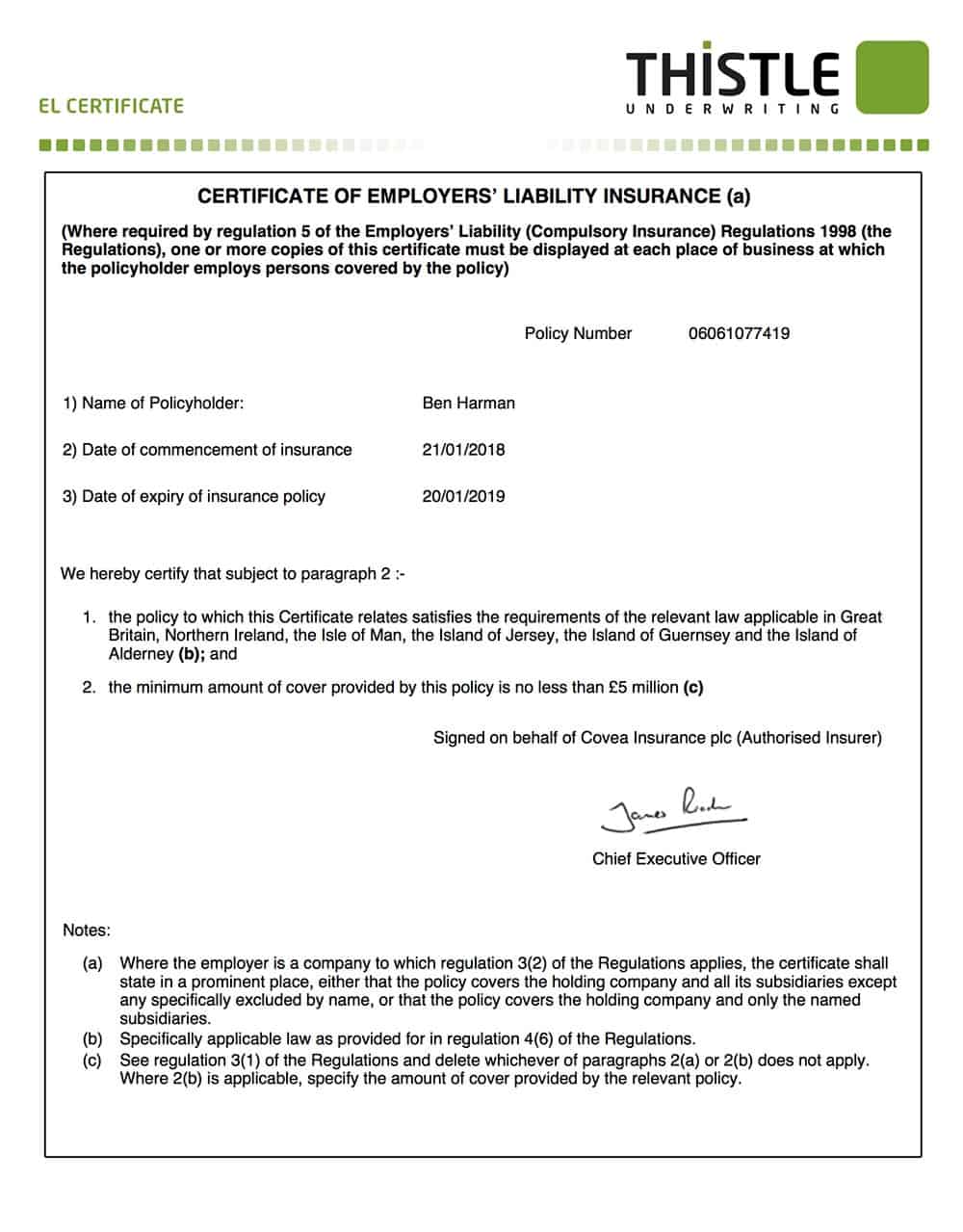 0 3da95a F2dfb75a Orig 1280 800 Martial Arts Club Martial Arts Instructor Karate Instructor Member of the public for injury to them or damage to their property.
