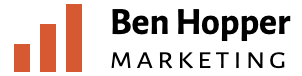 Ben Hopper Marketing