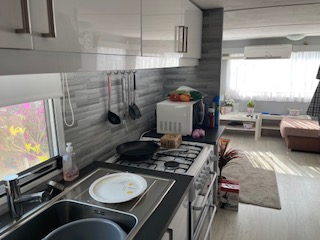 El Campello Caravan Sales
