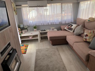 Camping Colmar Caravan Park
