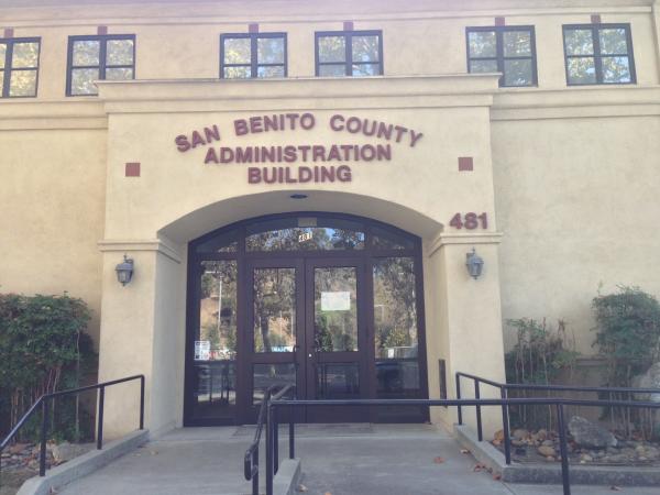 County Building.jpg