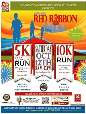 Red Ribbon Run.jpg