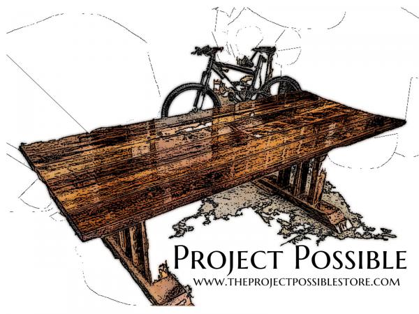 Project Possible.jpeg