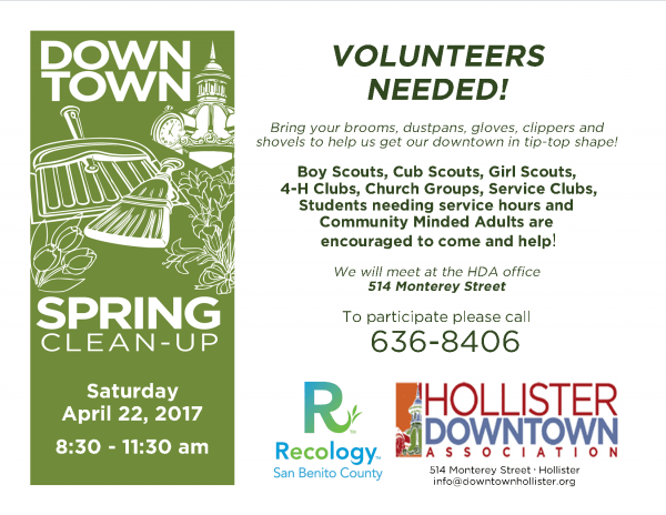 2017 Spring Clean-up.png