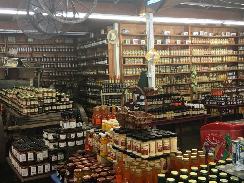 storestuff.JPG