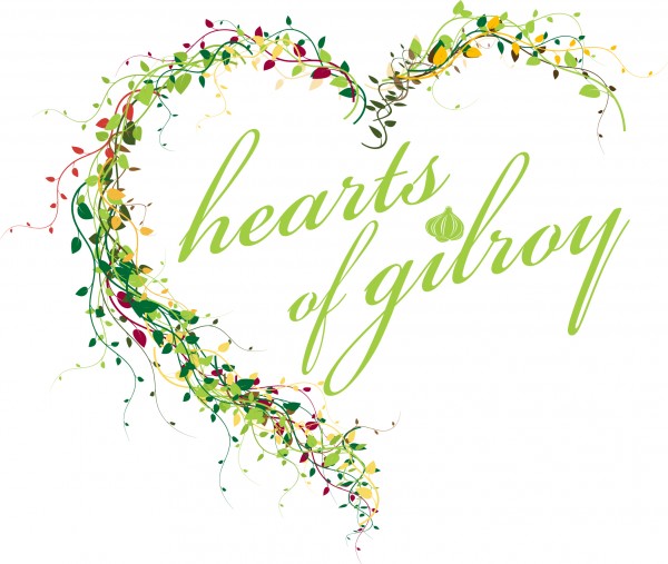 HeartsofGilroyLogo.jpg