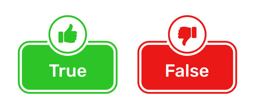 Python for Scientists 2-1: Conditions and Boolean Values