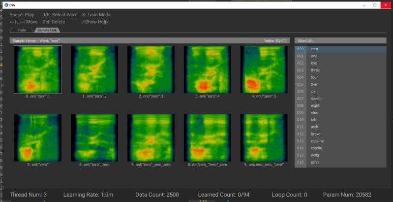 Benjamin Internal - Full HD Nature Backgrounds for Desktop