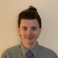 Willbrindle Will Brindle Github - High Quality Light Design - High Resolution