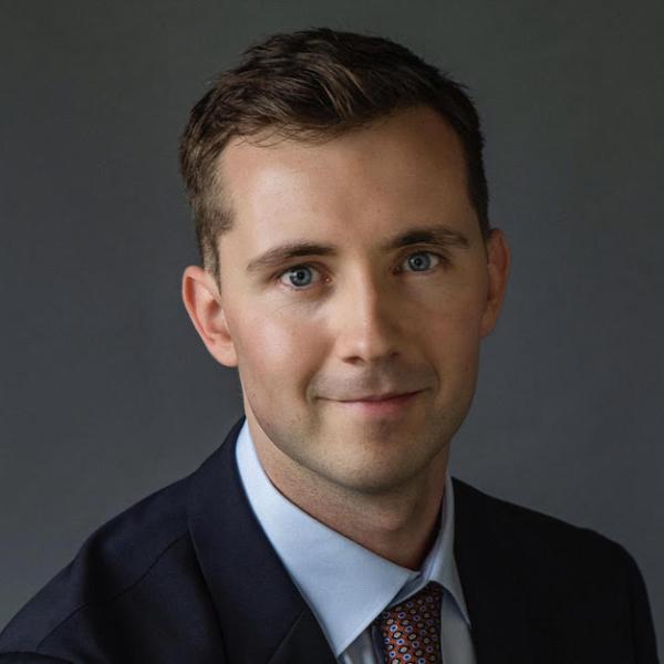 Smith Benjamin - Download Classic Space Pattern | Mobile