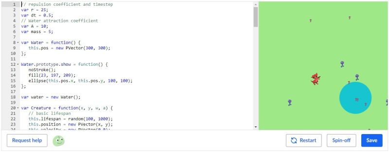 Clear Fray Github - Premium HD Landscape Illustrations | Free Download