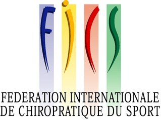 Drawstring-2-FICS-logo