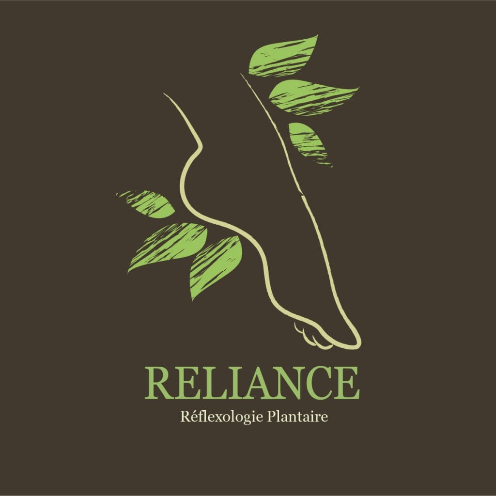 Reliance Réflexo, site de réservation en ligne réalisé à Caen