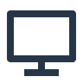 Flatsome Icon