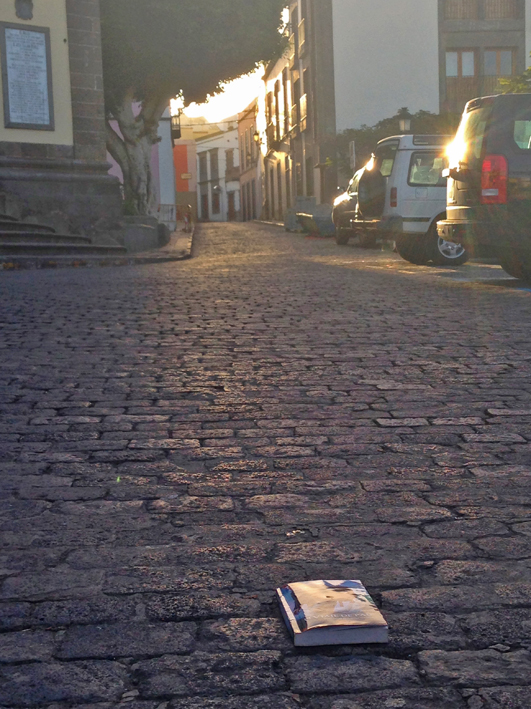 Gran Canaria - Guía