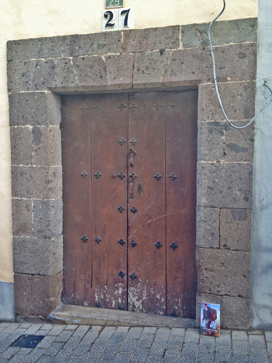 Gran Canaria - Guía