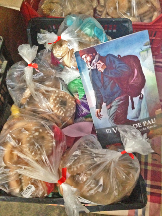 Gran Canaria - Guía