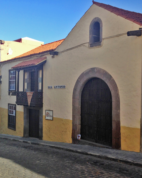 Gran Canaria - Guía