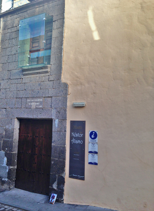 Gran Canaria - Guía